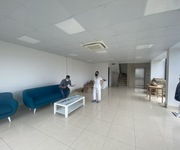 1 Cho thuê tòa nhà 5 tầng thang máy thông sàn mặt ngõ 1 mai động, hoàng mai, hà nội 1 Cho thuê tòa nhà 5 tầng thang máy thông sàn mặt ngõ 1 mai động, hoàng mai, hà nội