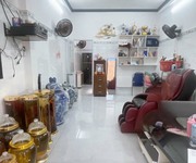 1 Quận 11 - lạc long quân - hẻm 6m 1 Quận 11 - lạc long quân - hẻm 6m