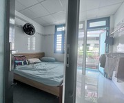 2 Quận 11 - lạc long quân - hẻm 6m 2 Quận 11 - lạc long quân - hẻm 6m