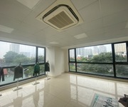 3 Cho thuê tòa nhà 5 tầng thang máy thông sàn mặt ngõ 1 mai động, hoàng mai, hà nội 3 Cho thuê tòa nhà 5 tầng thang máy thông sàn mặt ngõ 1 mai động, hoàng mai, hà nội