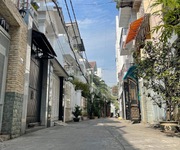 1 Bán đất hẻm xe hơi bành văn trân,p7, tân bình 52m2 chỉ 6ty9 1 Bán đất hẻm xe hơi bành văn trân,p7, tân bình 52m2 chỉ 6ty9