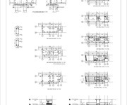 4 Bán đất hẻm xe hơi bành văn trân,p7, tân bình 52m2 chỉ 6ty9 4 Bán đất hẻm xe hơi bành văn trân,p7, tân bình 52m2 chỉ 6ty9