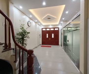 3 Vănphòng 80 m2, mặt tiền 7 m,11 triệu /tháng,tô v ĩnh diện,hanoi