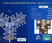 1 Bán căn hộ cao cấp hoàng huy commerce