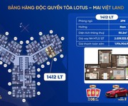 2 Bán căn hộ cao cấp hoàng huy commerce