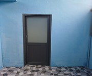 2 Chính chủ cần cho nhà nguyên căn số nhà 132 lê lợi, phường tân đồng, tp đồng xoài