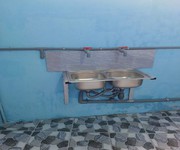 3 Chính chủ cần cho nhà nguyên căn số nhà 132 lê lợi, phường tân đồng, tp đồng xoài