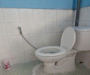4 Chính chủ cần cho nhà nguyên căn số nhà 132 lê lợi, phường tân đồng, tp đồng xoài