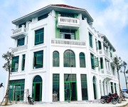 1 Shophouse 52m - 60m - 72m2, xây 4 tầng - chính sách ck, ưu đãi cực tốt. ân hạn gốc, lãi 36 tháng