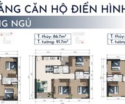 2 Căn hộ cao cấp a t sky garden   vị trí độc tôn   đẳng cấp nhất thuận an. thanh toán dễ dàng.