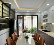 2 Nhà 1trệt2lầu quá đẹp - hoàn công, nội thất xịn - oto vào nhà, đường lò lu, q9 mở rộng 30m - gần