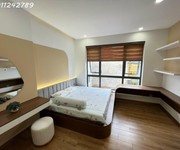 4 Nhà 1trệt2lầu quá đẹp - hoàn công, nội thất xịn - oto vào nhà, đường lò lu, q9 mở rộng 30m - gần