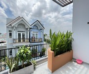 3 Nhà 1trệt2lầu quá đẹp - hoàn công, nội thất xịn - oto vào nhà, đường lò lu, q9 mở rộng 30m - gần