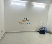 Bán căn hộ Cường Thuận 1PN gần KCN Amata giá rẻ