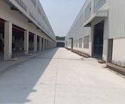 3 Cho thuê nhà xưởng diện tích 4.760m2, 4.900 m2 và 5.000 m2 huyện Phú Giáo, Bình Dương.