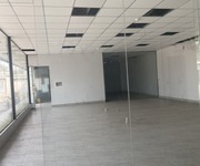 4 Cho thuê nhà xưởng diện tích 4.760m2, 4.900 m2 và 5.000 m2 huyện Phú Giáo, Bình Dương.