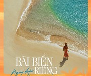 2 Bán Căn Hộ Nghỉ Dưỡng Sang Trọng, Full Nội Thất tại Nha Trang từ  1,2 tỷ