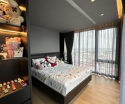 6 Bán căn Penhouse 450m2 tại Lạc Trung, thiết kế đỉnh cao, nội thất sang trọng, view trọn Sông Hồng.
