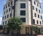 1 Cho Thuê Căn Hộ Khép Kín 1-3 phòng ngủ Từ Sơn, Bắc Ninh 1 Cho Thuê Căn Hộ Khép Kín 1-3 phòng ngủ Từ Sơn, Bắc Ninh