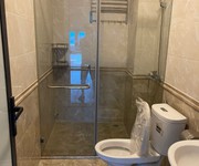 8 Cho Thuê Căn Hộ Khép Kín 1-3 phòng ngủ Từ Sơn, Bắc Ninh 8 Cho Thuê Căn Hộ Khép Kín 1-3 phòng ngủ Từ Sơn, Bắc Ninh