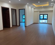 2 Cho Thuê Căn Hộ Khép Kín 1-3 phòng ngủ Từ Sơn, Bắc Ninh 2 Cho Thuê Căn Hộ Khép Kín 1-3 phòng ngủ Từ Sơn, Bắc Ninh