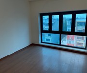 3 Cho Thuê Căn Hộ Khép Kín 1-3 phòng ngủ Từ Sơn, Bắc Ninh 3 Cho Thuê Căn Hộ Khép Kín 1-3 phòng ngủ Từ Sơn, Bắc Ninh