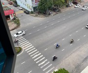 7 Cho Thuê Căn Hộ Khép Kín 1-3 phòng ngủ Từ Sơn, Bắc Ninh 7 Cho Thuê Căn Hộ Khép Kín 1-3 phòng ngủ Từ Sơn, Bắc Ninh