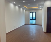 4 Cho Thuê Căn Hộ Khép Kín 1-3 phòng ngủ Từ Sơn, Bắc Ninh 4 Cho Thuê Căn Hộ Khép Kín 1-3 phòng ngủ Từ Sơn, Bắc Ninh