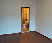 5 Cho Thuê Căn Hộ Khép Kín 1-3 phòng ngủ Từ Sơn, Bắc Ninh 5 Cho Thuê Căn Hộ Khép Kín 1-3 phòng ngủ Từ Sơn, Bắc Ninh