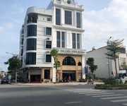 Cho Thuê Căn Hộ Khép Kín 1-3 phòng ngủ Từ Sơn, Bắc Ninh Cho Thuê Căn Hộ Khép Kín 1-3 phòng ngủ Từ Sơn, Bắc Ninh