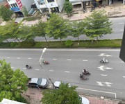 6 Cho Thuê Căn Hộ Khép Kín 1-3 phòng ngủ Từ Sơn, Bắc Ninh 6 Cho Thuê Căn Hộ Khép Kín 1-3 phòng ngủ Từ Sơn, Bắc Ninh