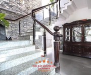 1 Siêu phẩm villa mt đường số 11 an phú q.2 3 tầng 6.5x20m nở hậu đẹp chỉ 32tỷ