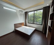 Bán gấp nhà khương trung, 32m2, 5 tầng, 3 ngủ, chỉ 4.38 tỷ - full nội thất - ngõ thông các ngả