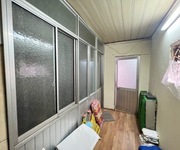 1 Mua bán nhà riêng 3T 150M2, NGANG HƠN 5M- Dòng tiền 200Tr/Th- CHỈ 45TR/M2 - HẺM Ô TÔ - PHÚ HỮU