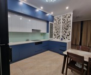 1 Đẹp thật  tòa nhà văn phòng phố duy tân 65m2 7 tầng sang xịn mịn. giá chỉ nhỉnh 20 tỷ