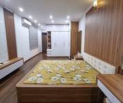 4 Đẹp thật  tòa nhà văn phòng phố duy tân 65m2 7 tầng sang xịn mịn. giá chỉ nhỉnh 20 tỷ