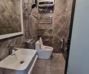 3 Đẹp thật  tòa nhà văn phòng phố duy tân 65m2 7 tầng sang xịn mịn. giá chỉ nhỉnh 20 tỷ