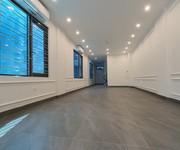 2 Đẹp thật  tòa nhà văn phòng phố duy tân 65m2 7 tầng sang xịn mịn. giá chỉ nhỉnh 20 tỷ