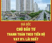 Chủ đầu tư phú mỹ hưng quận 7 mở bán nhiều shophouse sở hữu lâu dài tại các trục đường lớn như trần