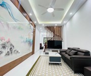 B.án nhà hồ đắc di, tt đống đa, 42m2 6 tầng, nội thất xịn sò, thoáng sáng, ngõ thông, kinh doanh,