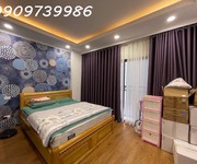 Nhà riêng kiến hưng, hà đông. 30m2 4 tầng,mt 4.8m, ô tô cách 10m, ở ngay