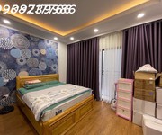 2 Bán nhà mỹ đình - nhà dân xây - khung cột chắc chắn - 52m2 diện tích - trung tâm mỹ đình - giá 6 tỷ