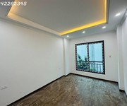 3 Nhà cần bán gấp tại đào tấn, ba đình, gần phố, 5 tầng mới tinh, diện tích 40m2, nhỉnh 7 tỷ.