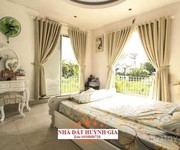 3 Siêu phẩm villa mt đường số 11 an phú q.2 3 tầng 6.5x20m nở hậu đẹp chỉ 32tỷ