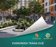 2 Dự án evergreen tràng duệ có vị trí nằm tại trung tâm khu đô thị kđt seoul ecohome tràng duệ, hải