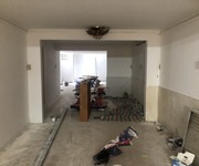 1 Cho thuê nhà ngõ ô tô đặng văn ngữ, kd hàng ăn, cà phê, bất chấp mọi loại hình, 110m2