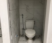 4 Cho thuê nhà ngõ ô tô đặng văn ngữ, kd hàng ăn, cà phê, bất chấp mọi loại hình, 110m2