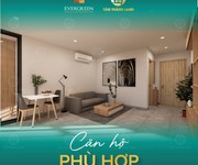3 Dự án evergreen tràng duệ có vị trí nằm tại trung tâm khu đô thị kđt seoul ecohome tràng duệ, hải