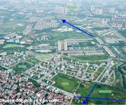 Bán nhanh lô đất 50m2 siêu hiếm đường trịnh văn bô, sinh lời bền vững, giá đầu tư