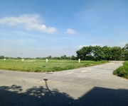 2 Cho thuê đất tự dựng kho xưởng trong ccn ở từ sơn